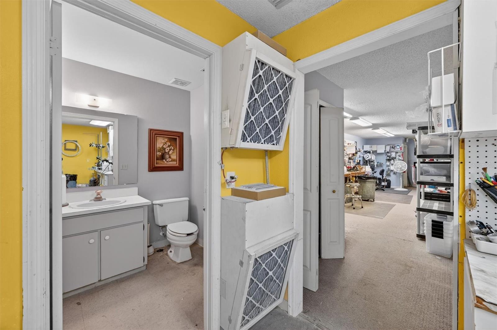7 W MAIN ST #12-14