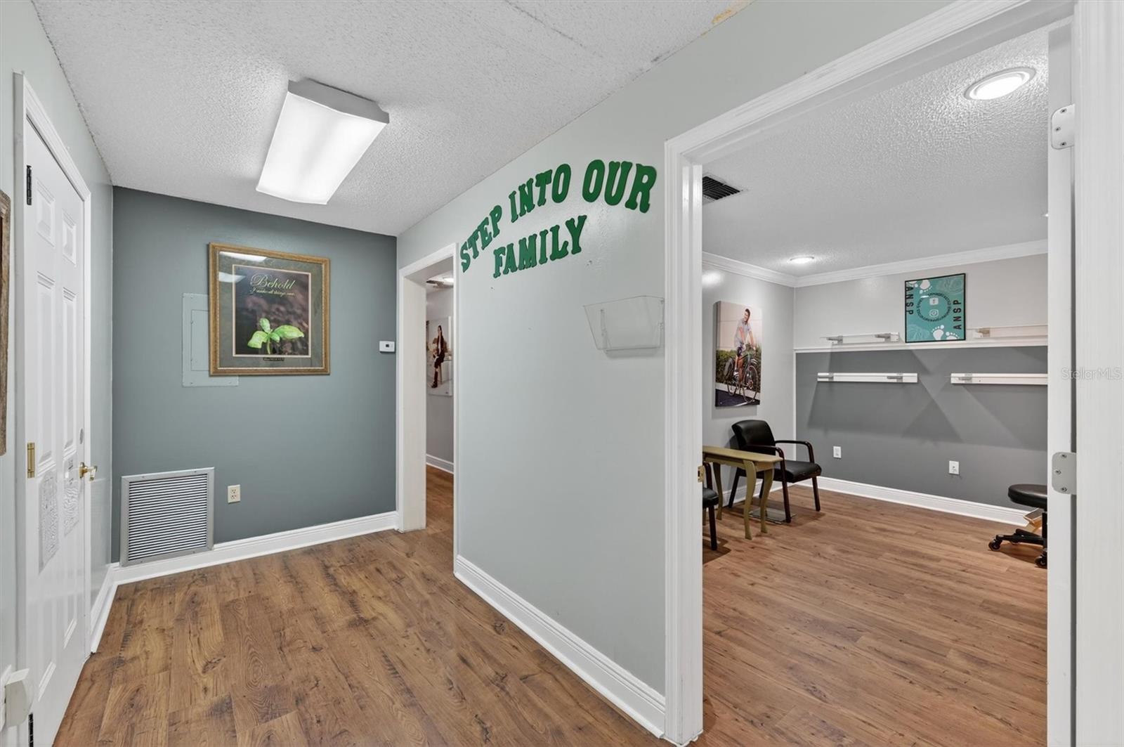 7 W MAIN ST #12-14