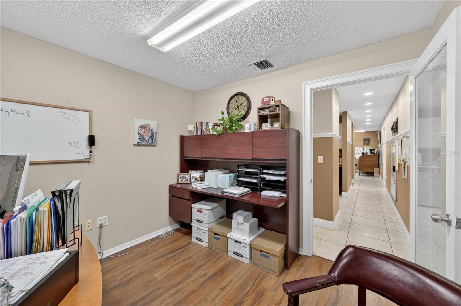 7 W MAIN ST #12-14