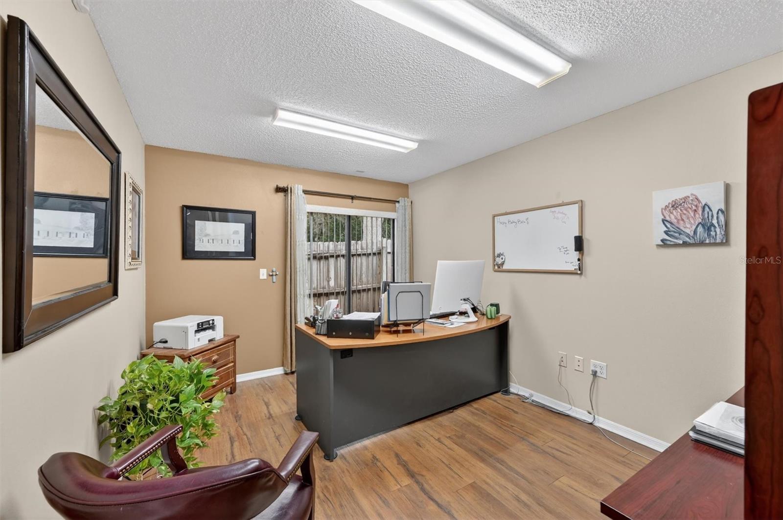7 W MAIN ST #12-14
