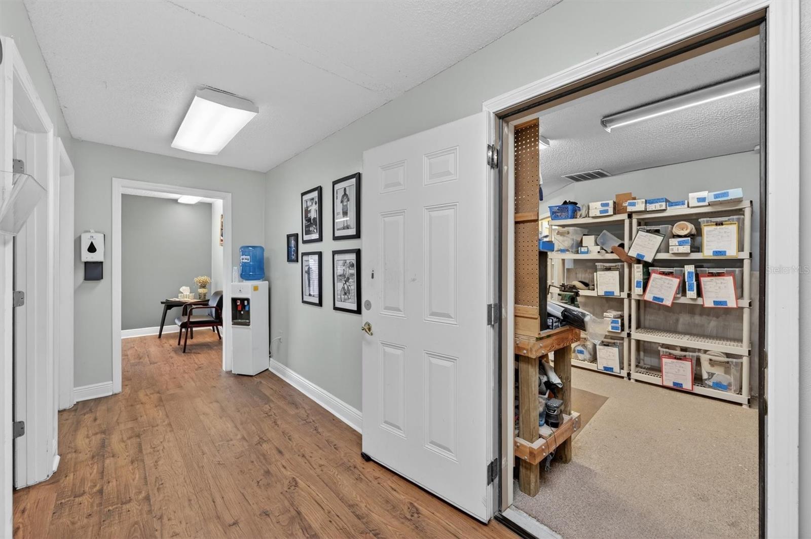 7 W MAIN ST #12-14