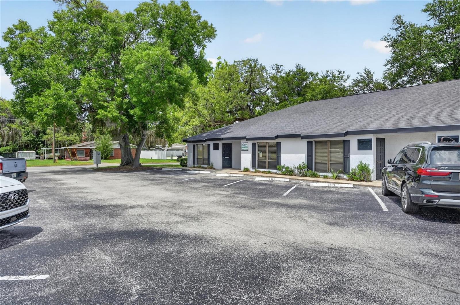 7 W MAIN ST #12-14
