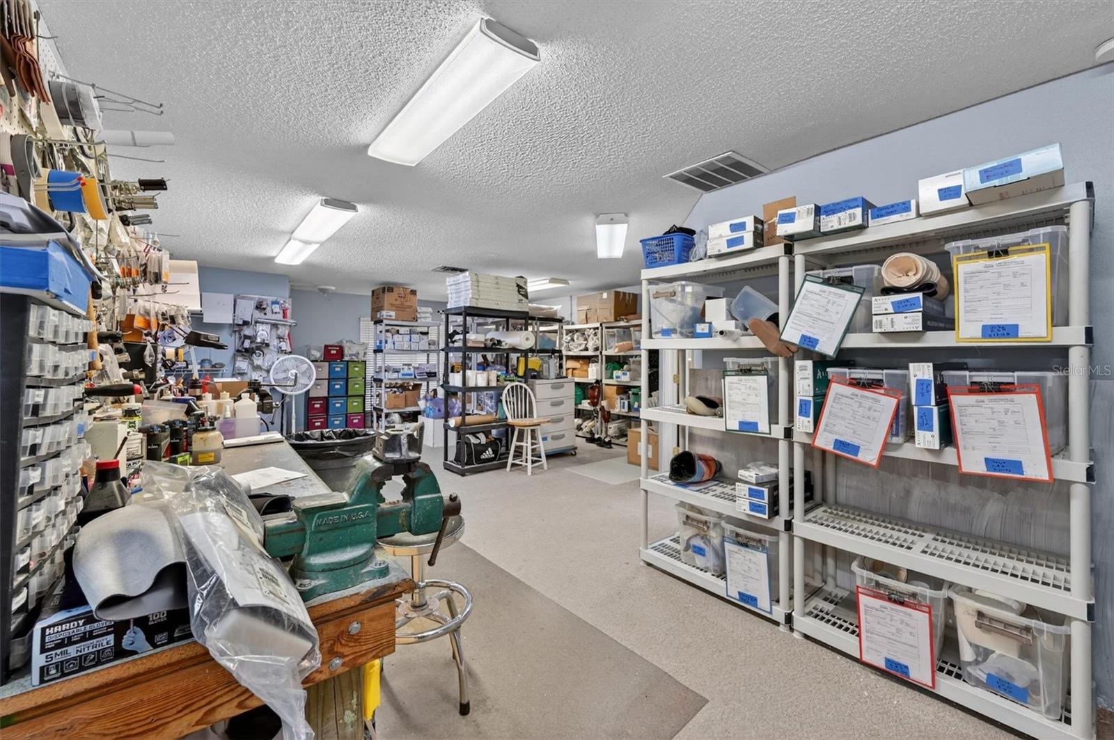 7 W MAIN ST #12-14