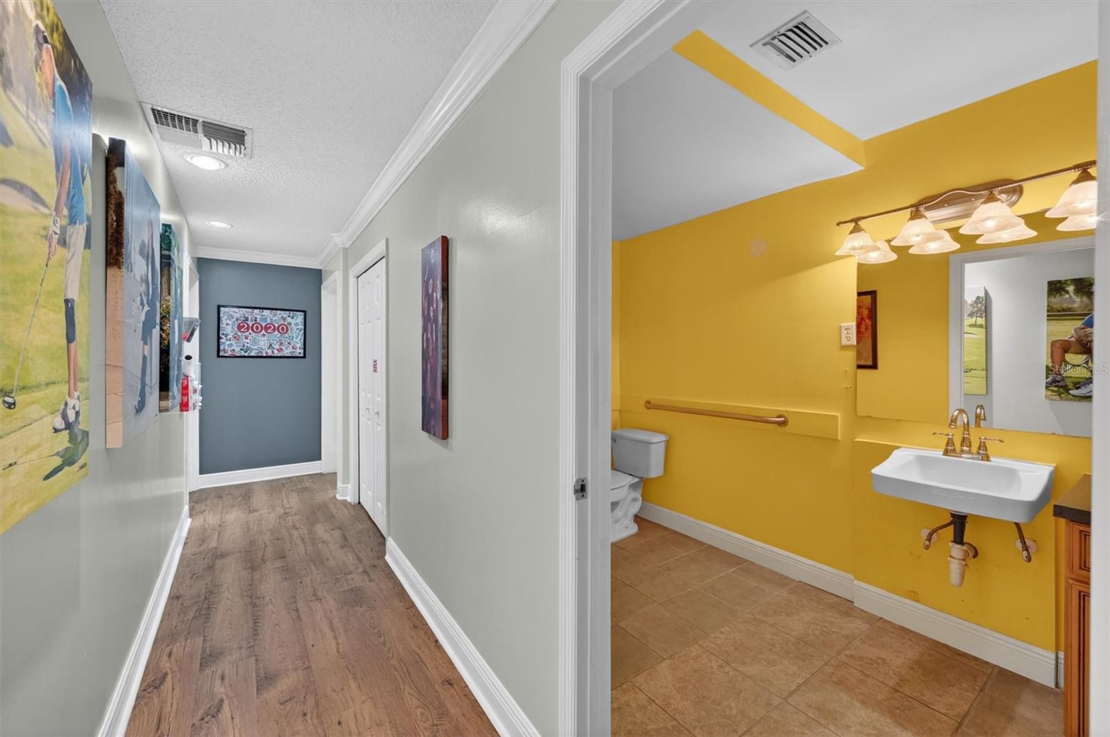 7 W MAIN ST #12-14