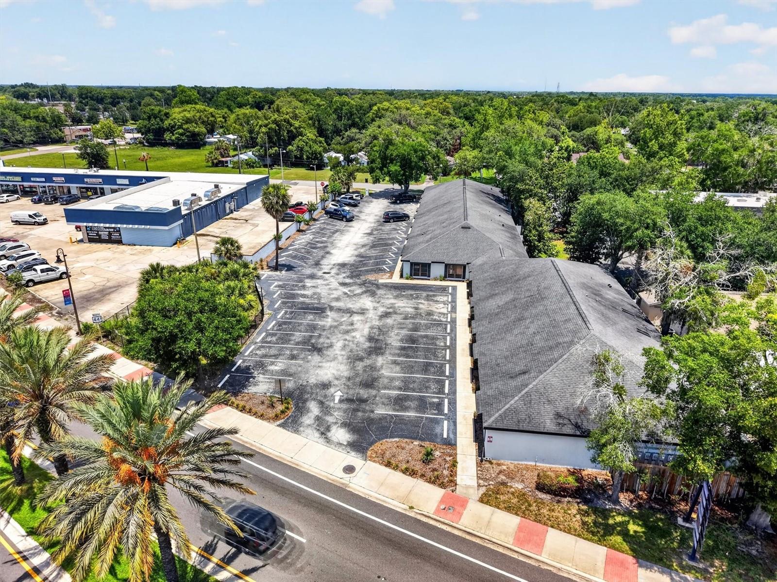 7 W MAIN ST #12-14