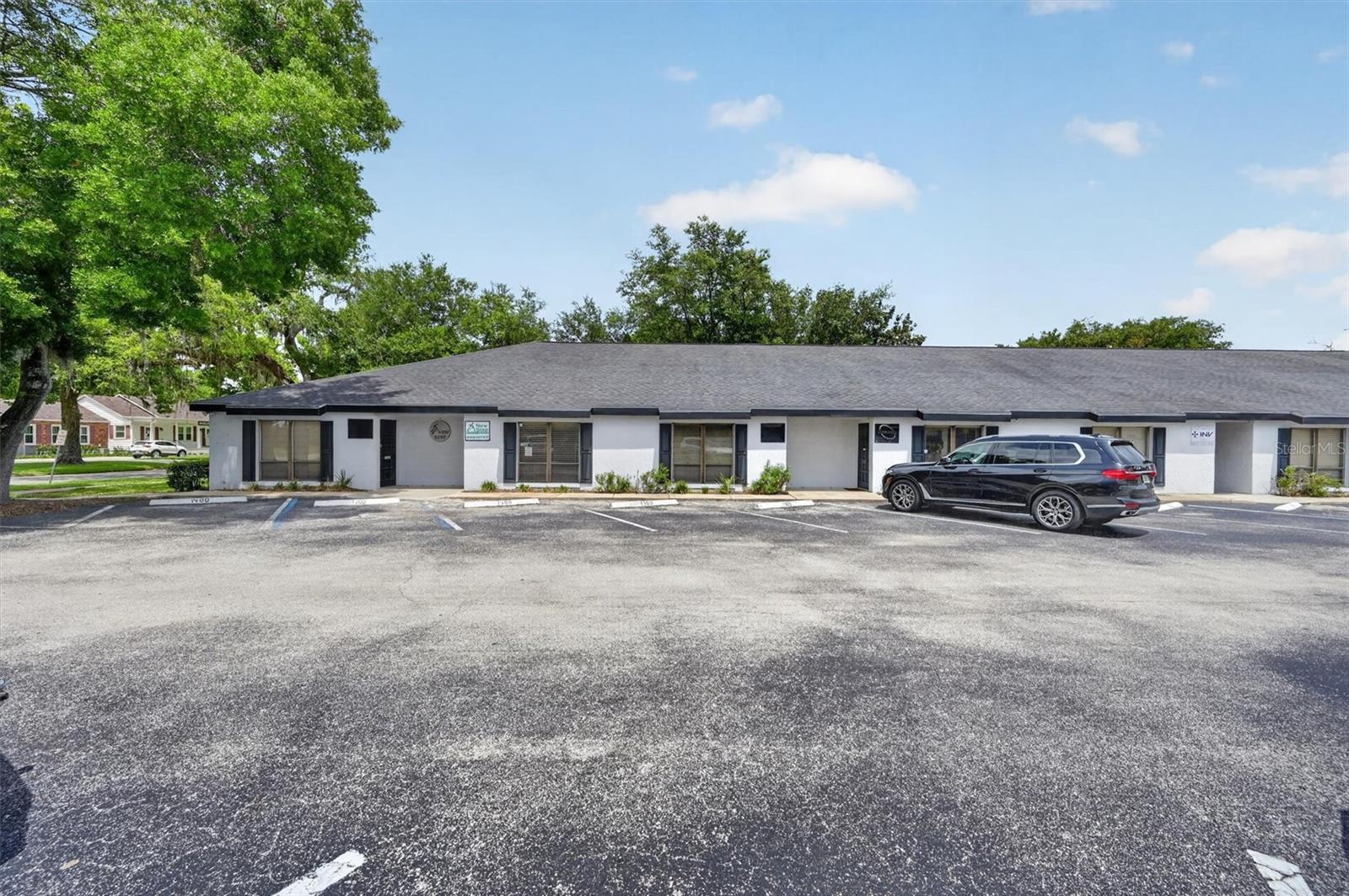 7 W MAIN ST #12-14