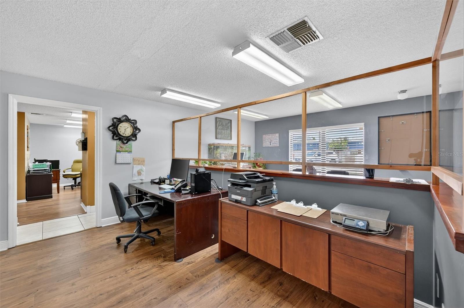 7 W MAIN ST #12-14