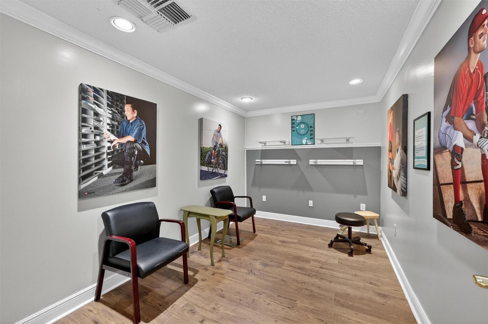 7 W MAIN ST #12-14