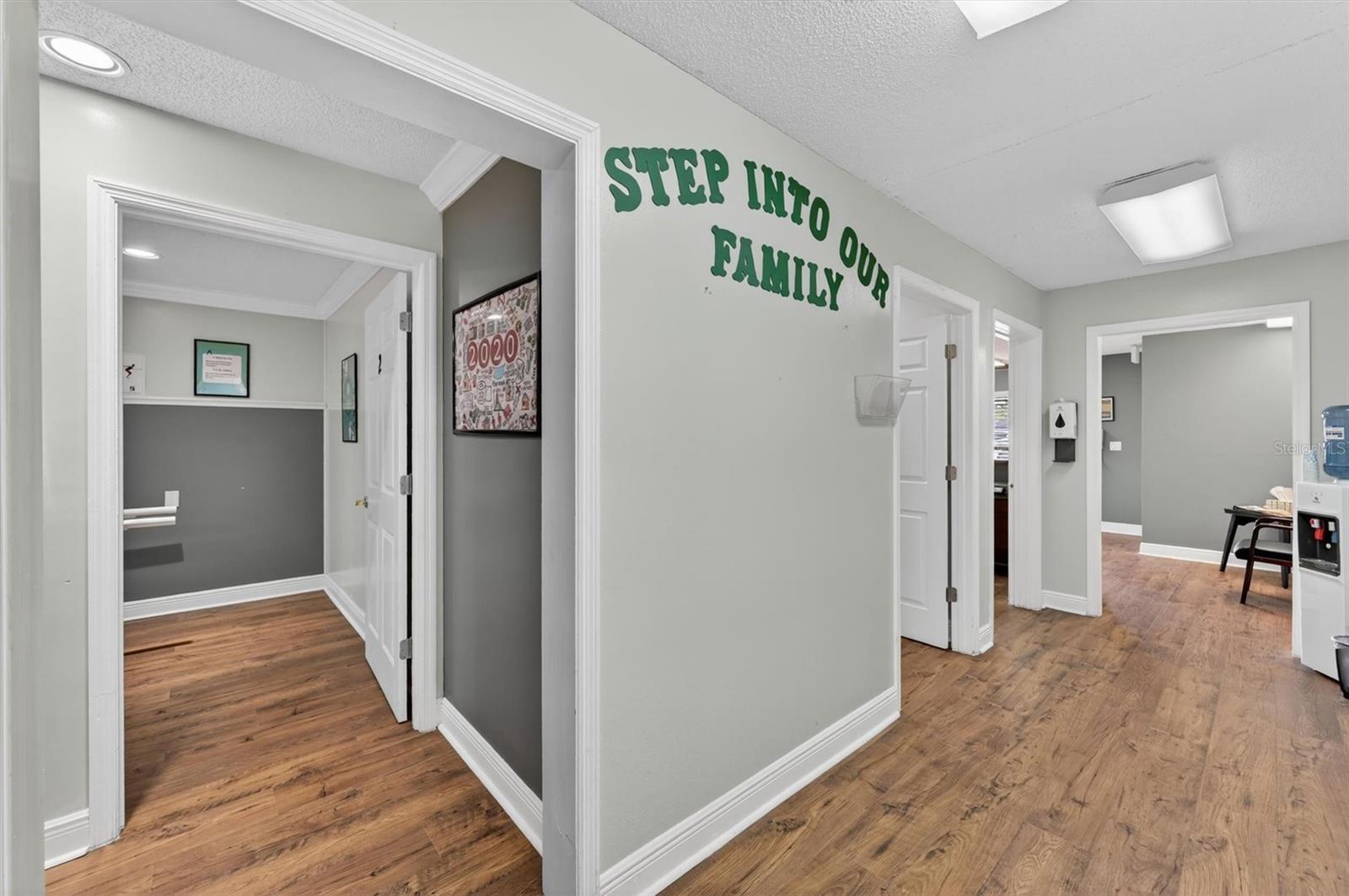 7 W MAIN ST #12-14