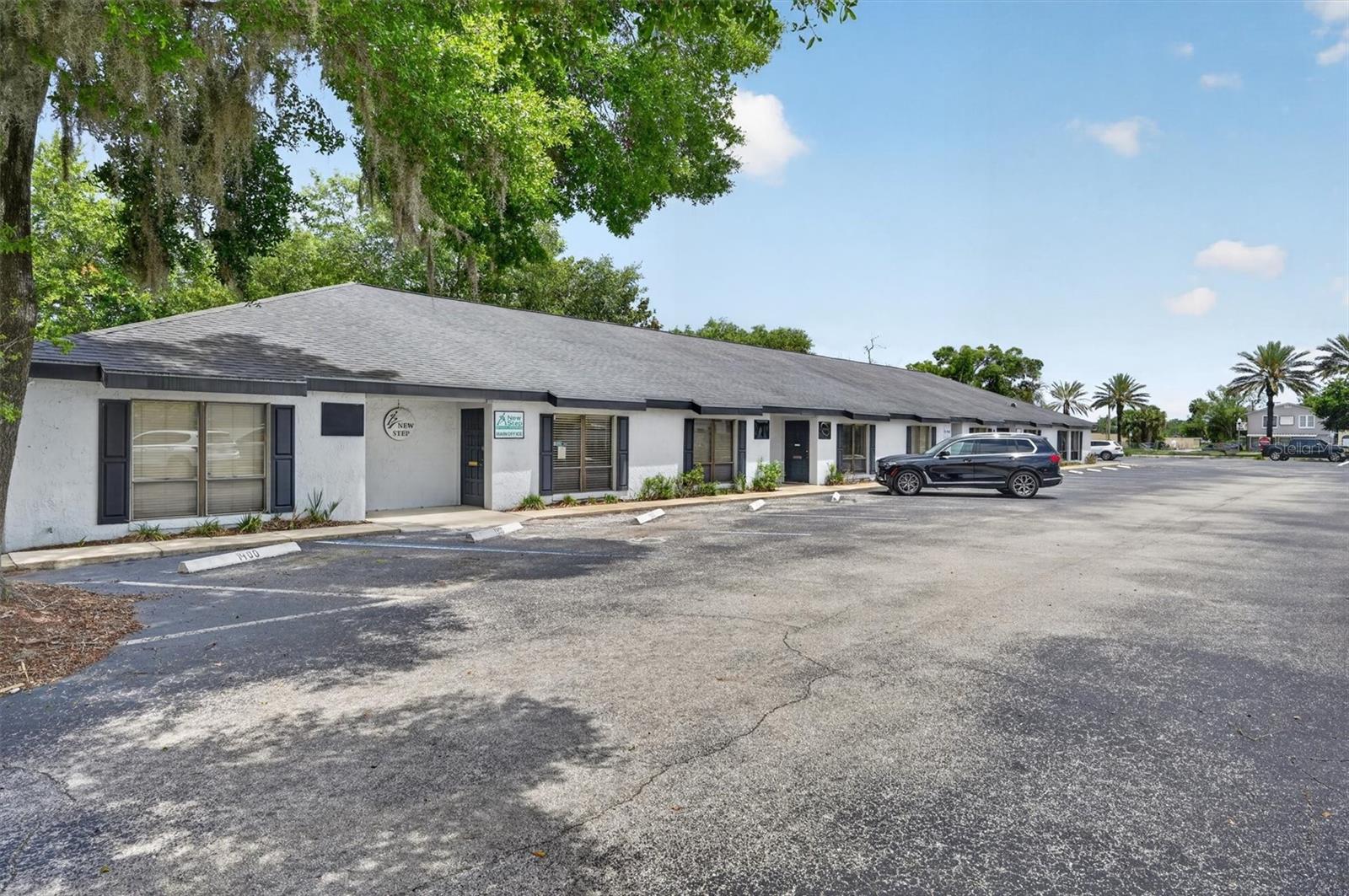 7 W MAIN ST #12-14