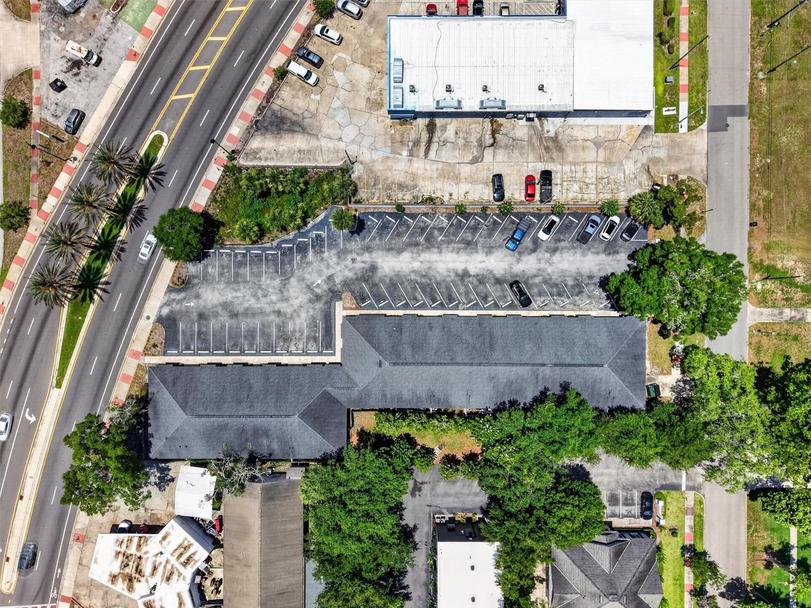7 W MAIN ST #12-14