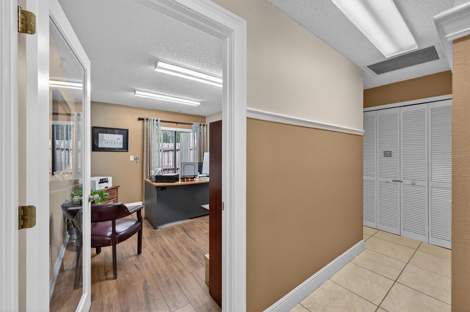 7 W MAIN ST #12-14