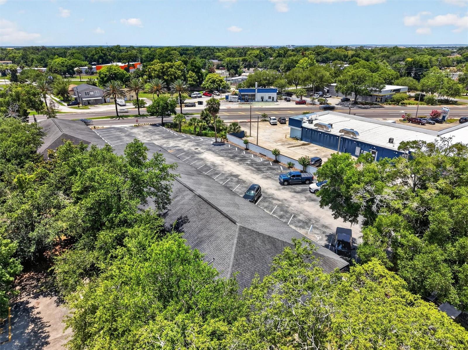 7 W MAIN ST #12-14