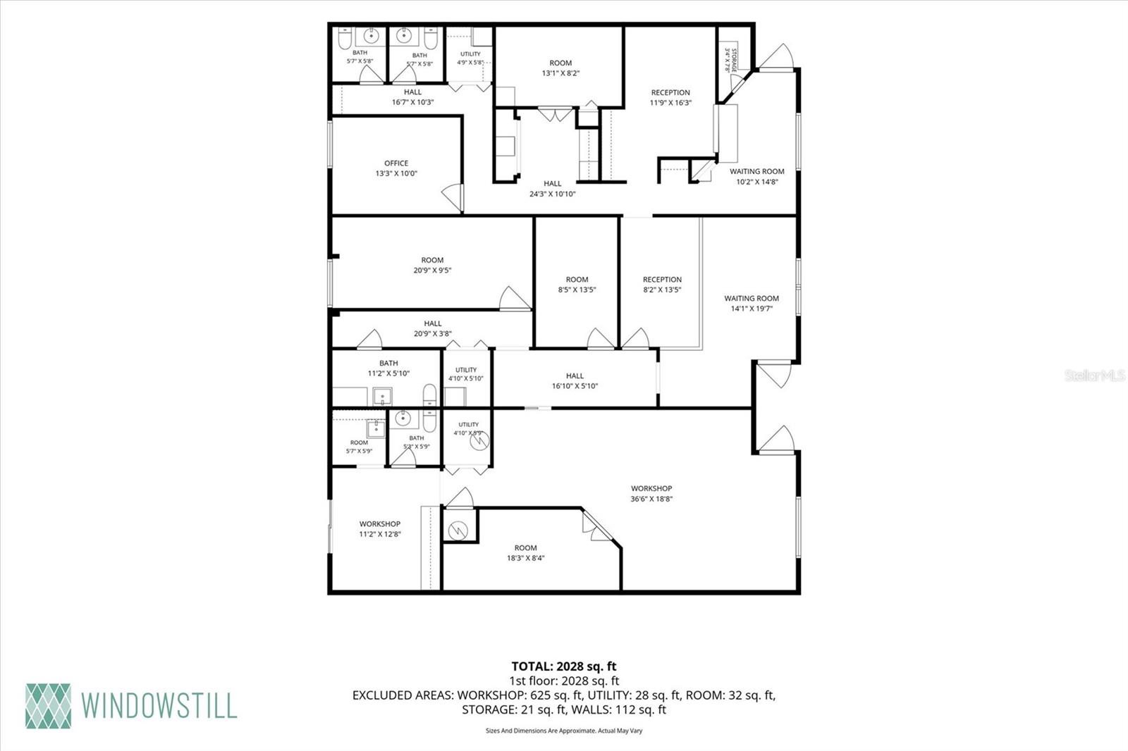 7 W MAIN ST #12-14