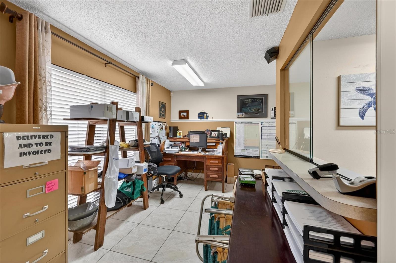 7 W MAIN ST #12-14