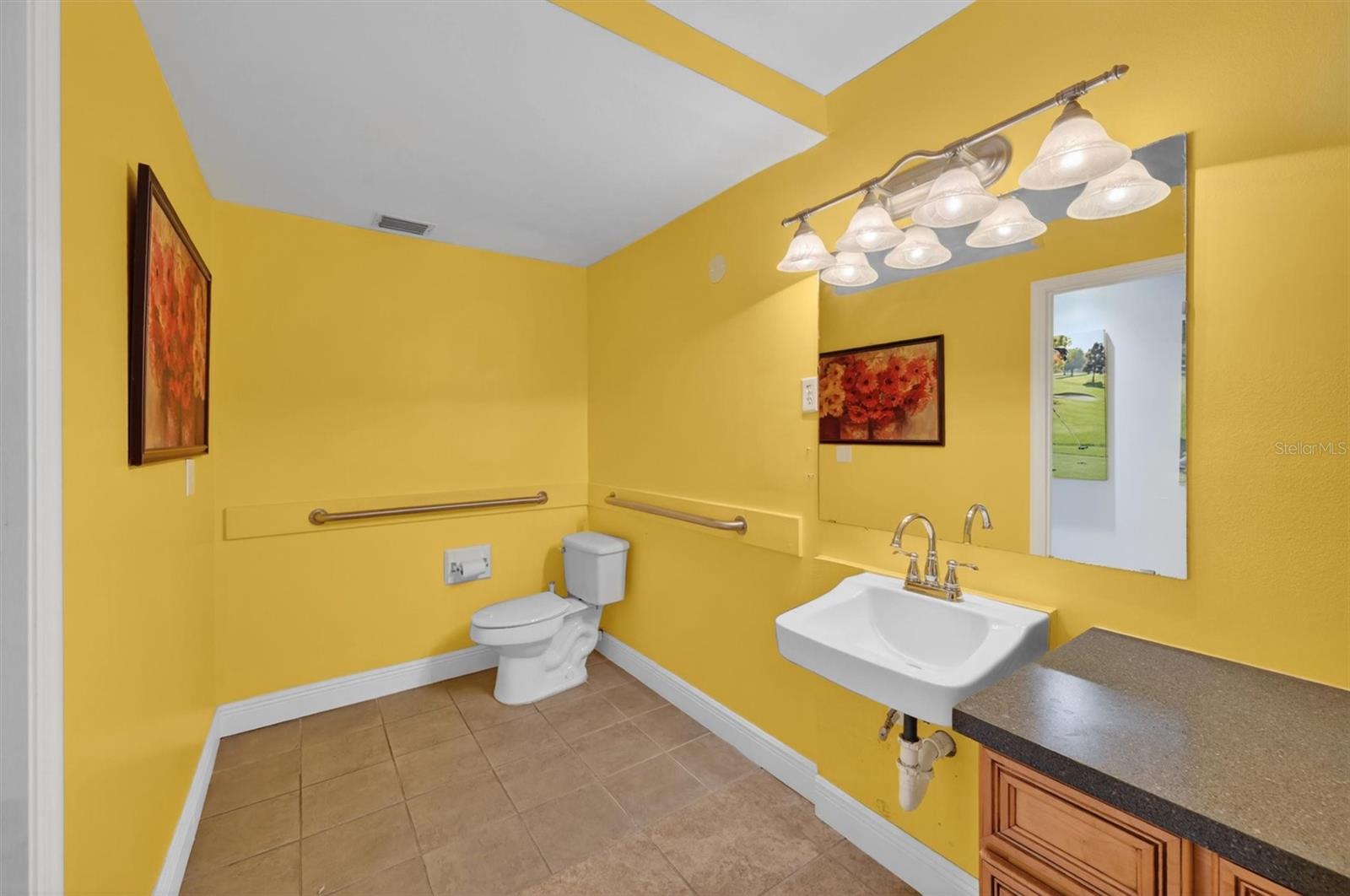 7 W MAIN ST #12-14