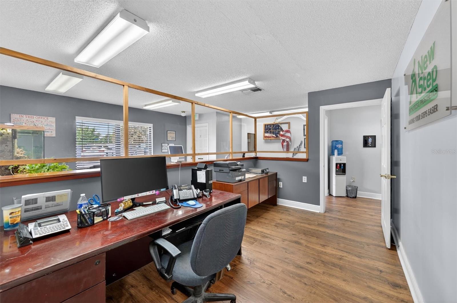 7 W MAIN ST #12-14