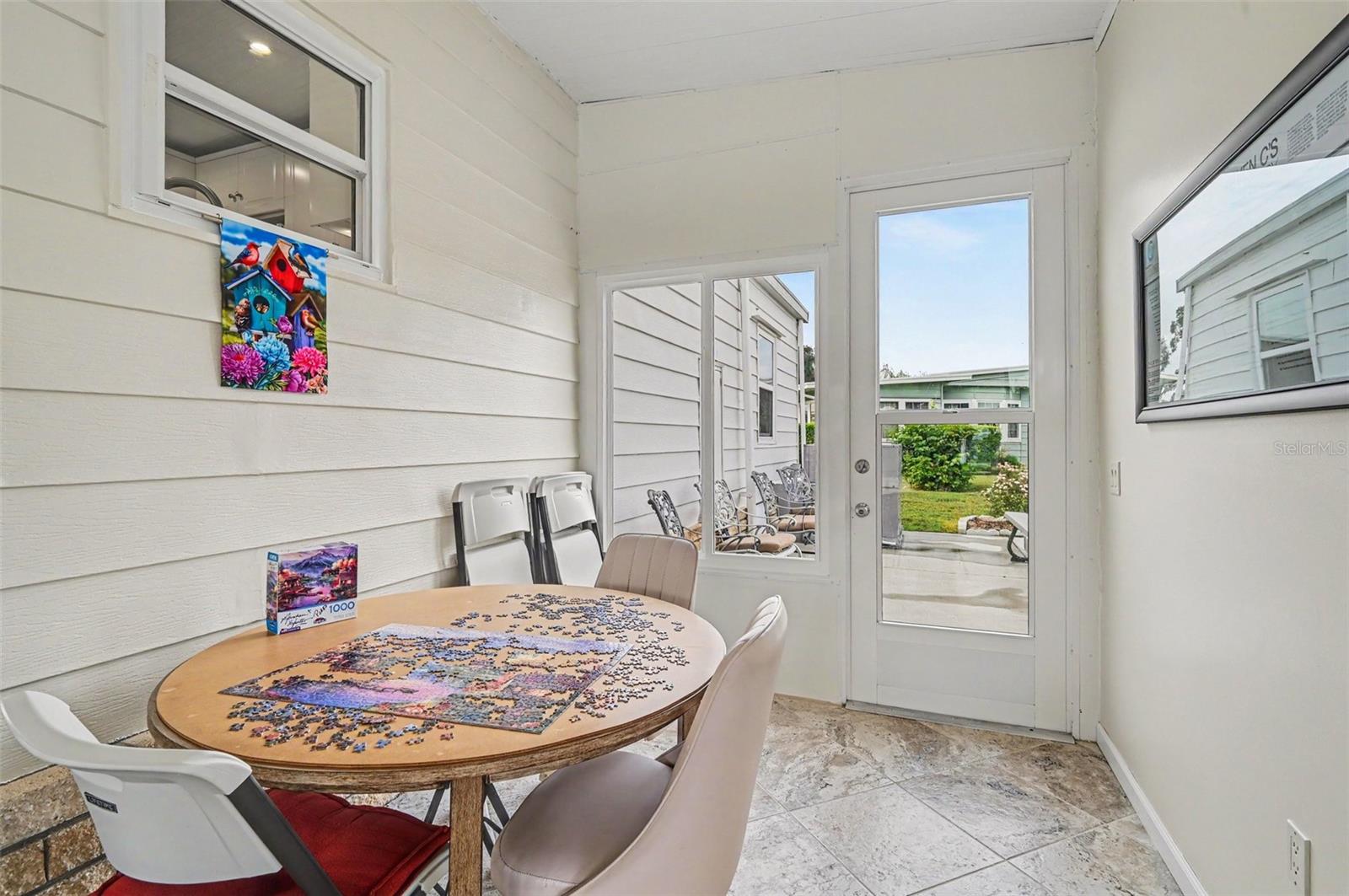 2356 S CITRUS CIR #1683