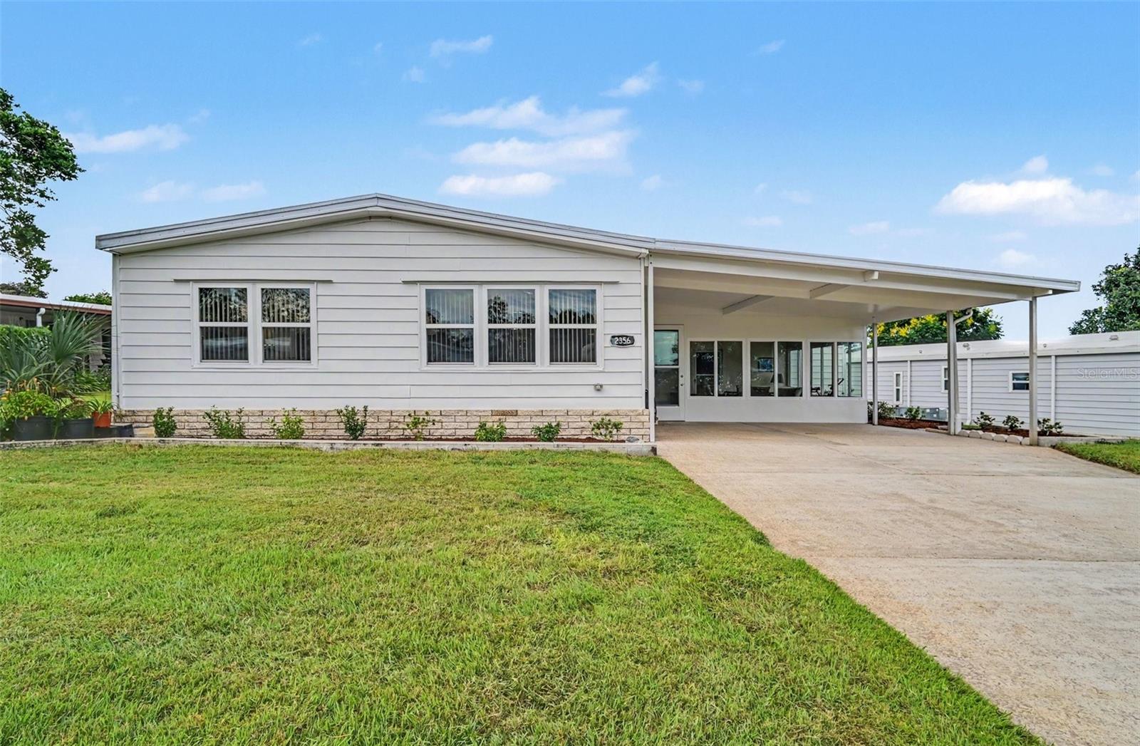 2356 S CITRUS CIR #1683