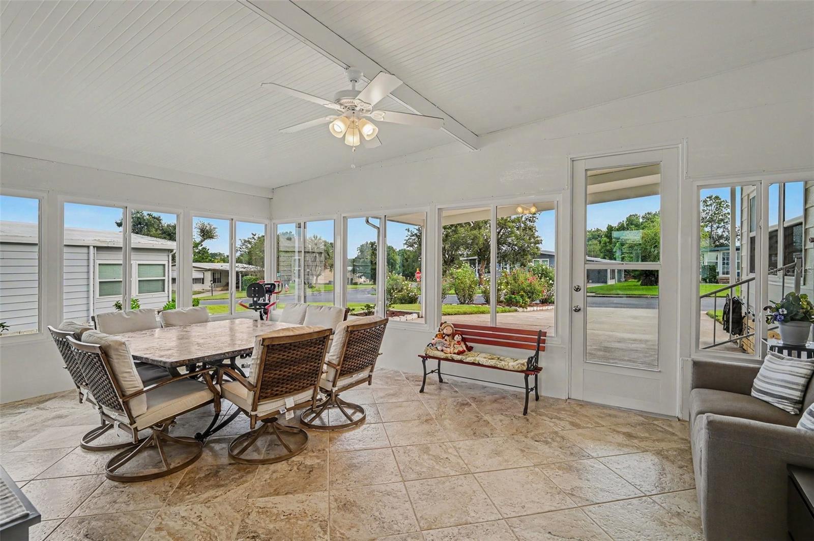 2356 S CITRUS CIR #1683