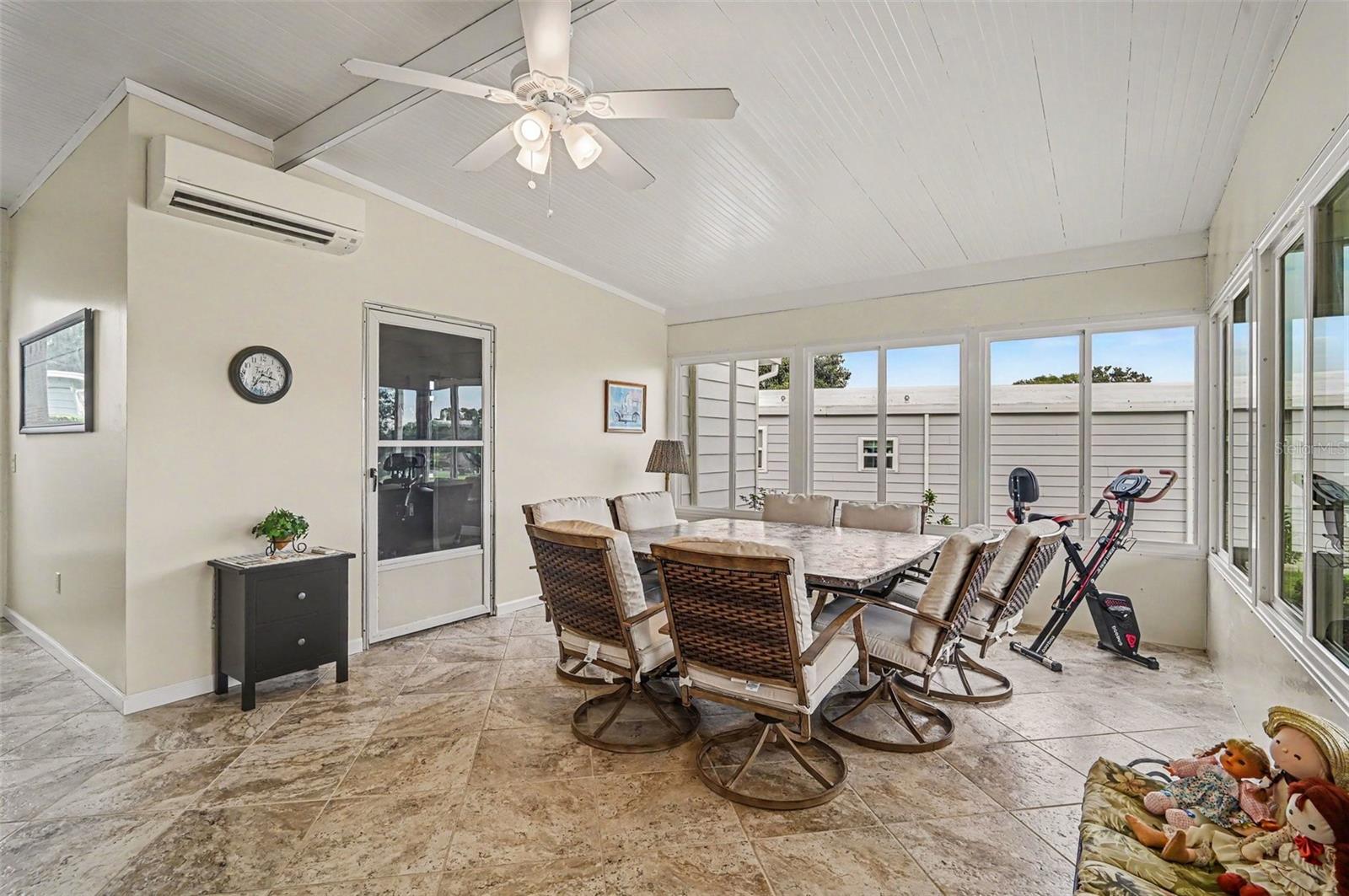 2356 S CITRUS CIR #1683