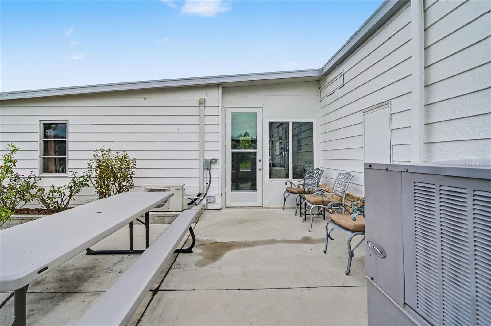 2356 S CITRUS CIR #1683