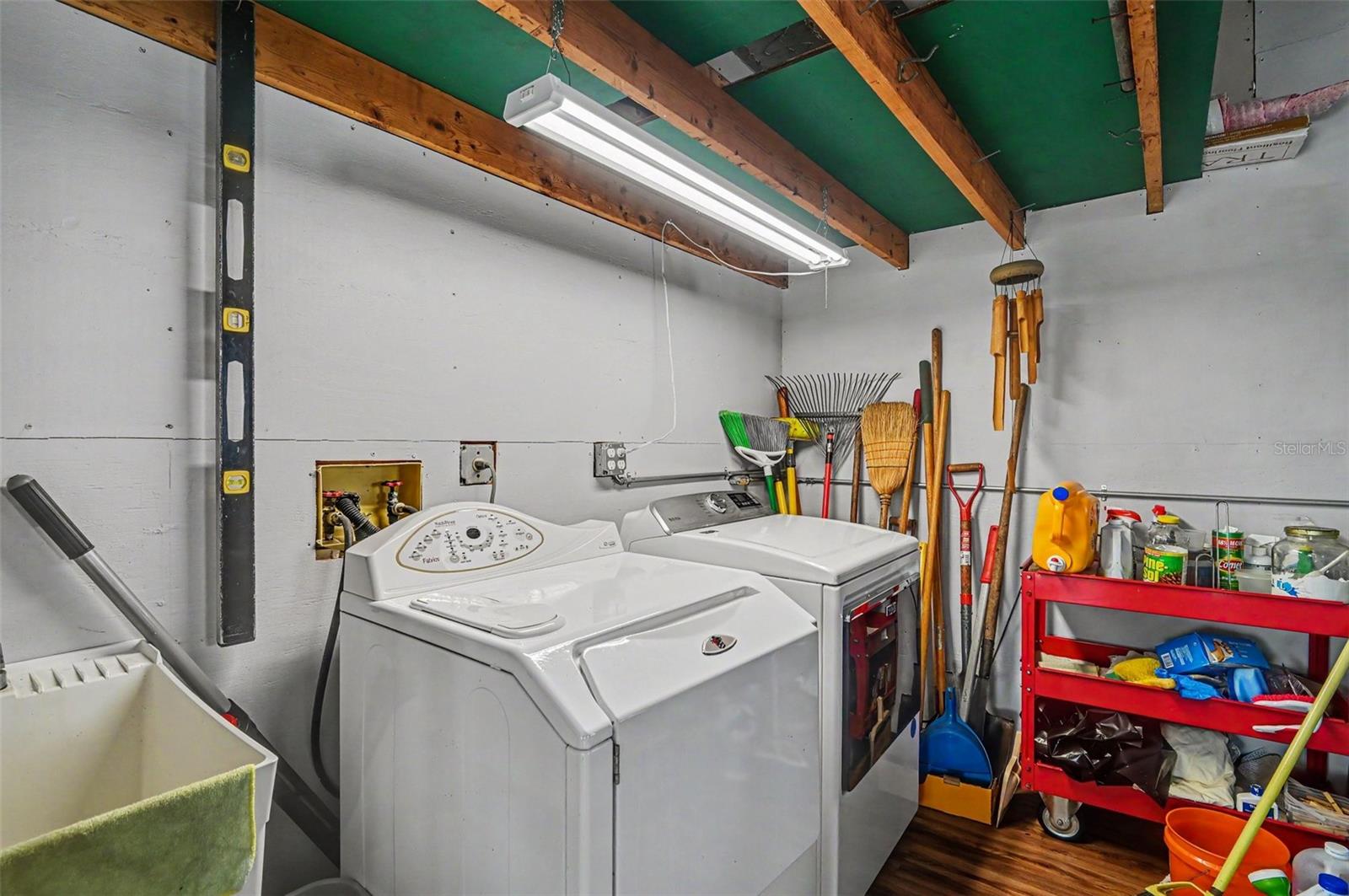 2356 S CITRUS CIR #1683