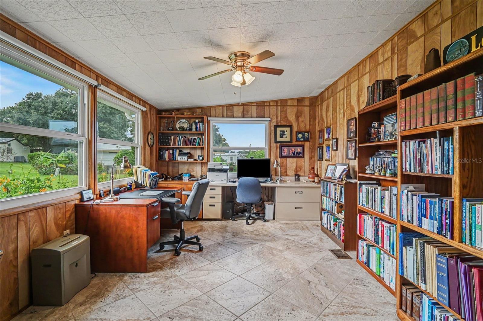 2356 S CITRUS CIR #1683