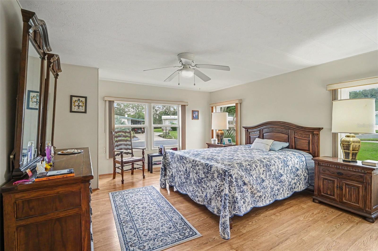 2356 S CITRUS CIR #1683