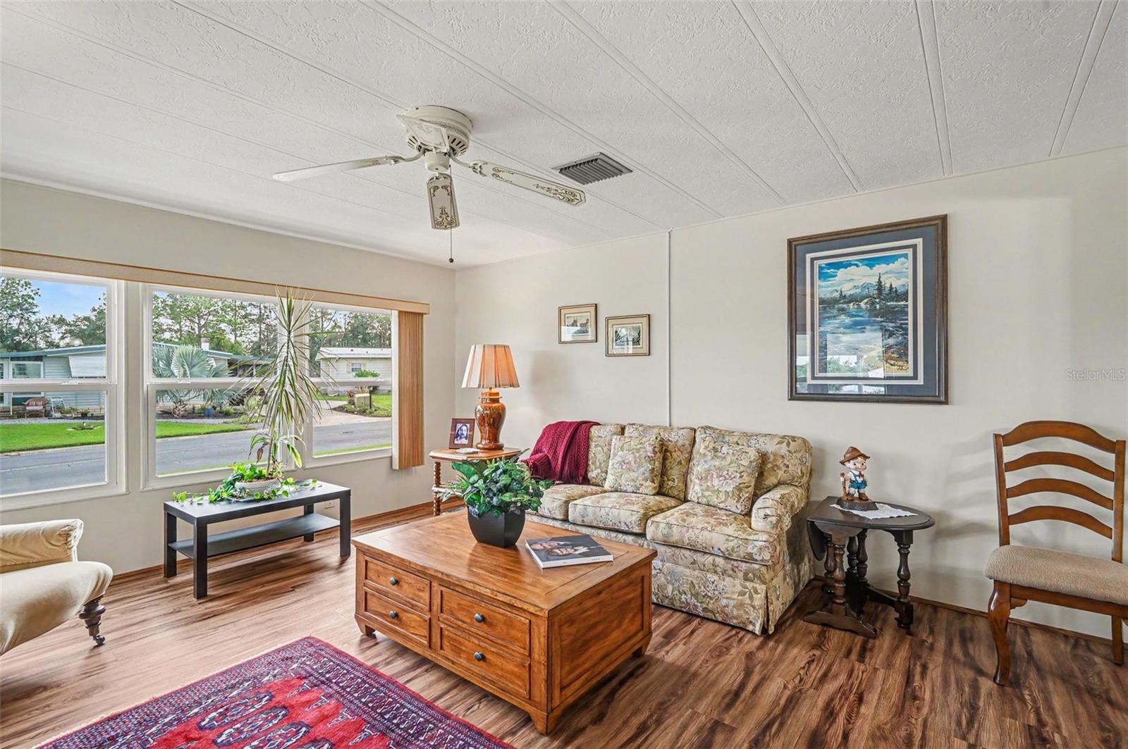 2356 S CITRUS CIR #1683
