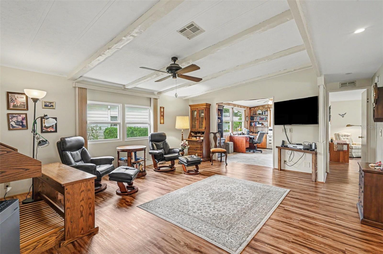 2356 S CITRUS CIR #1683