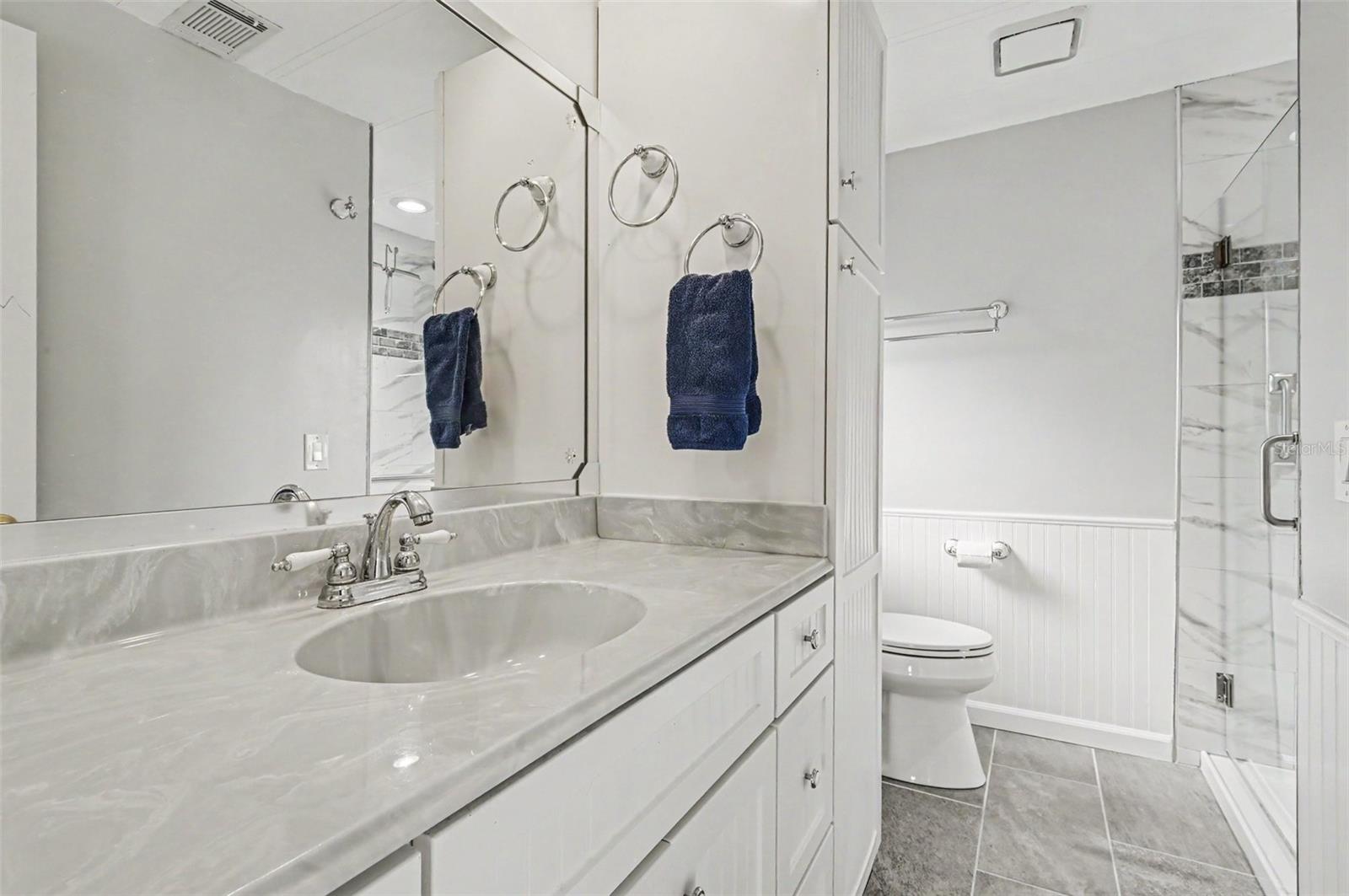 2356 S CITRUS CIR #1683