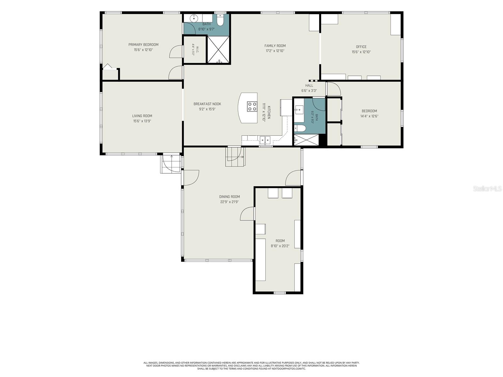 2356 S CITRUS CIR #1683