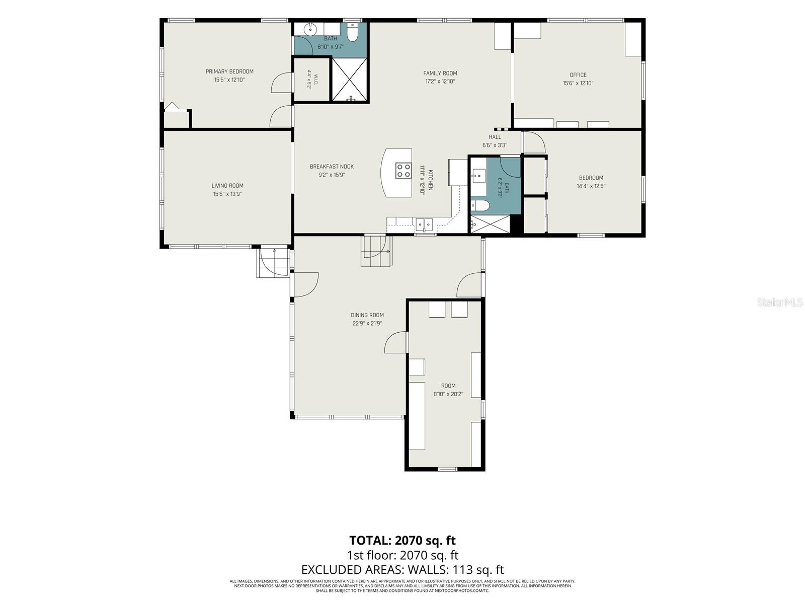 2356 S CITRUS CIR #1683