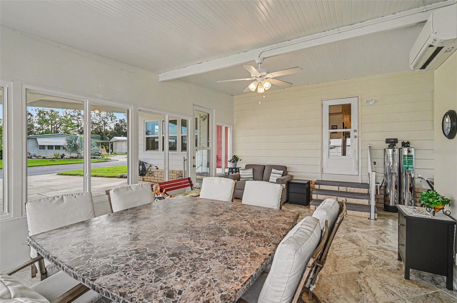 2356 S CITRUS CIR #1683