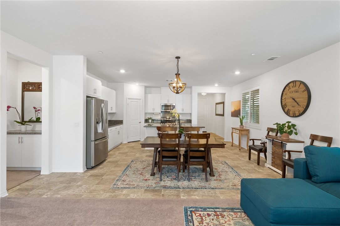 29908 Aquarius Court