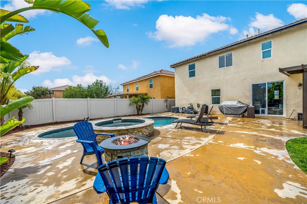 34670 Fawn Court