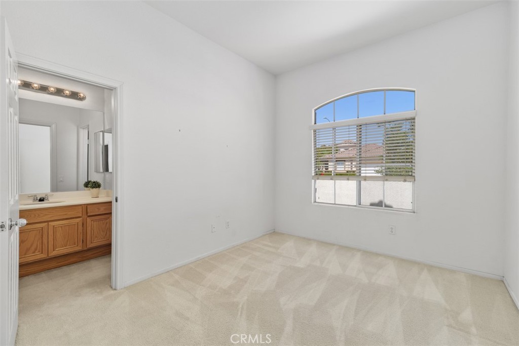 29429 Springside Drive