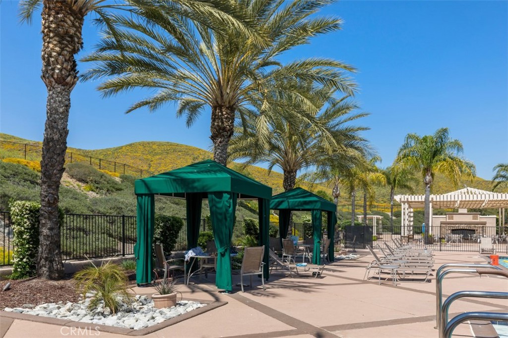 29429 Springside Drive