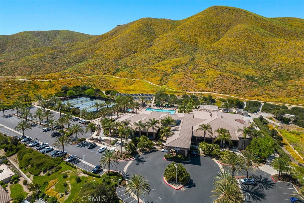 29429 Springside Drive