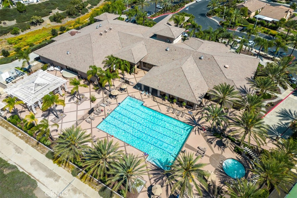 29429 Springside Drive