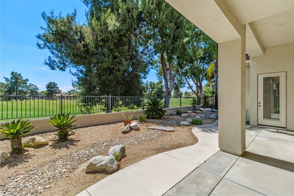 29429 Springside Drive