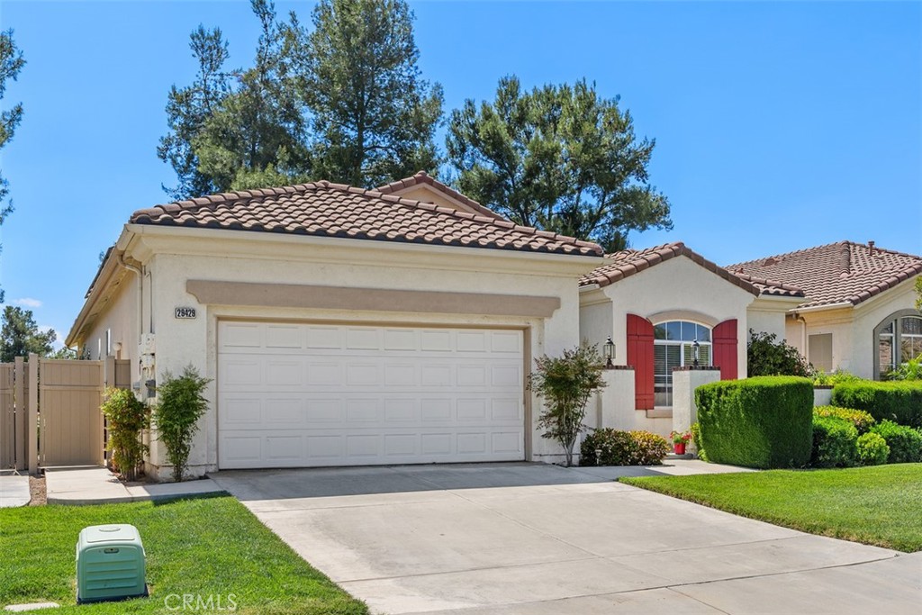 29429 Springside Drive