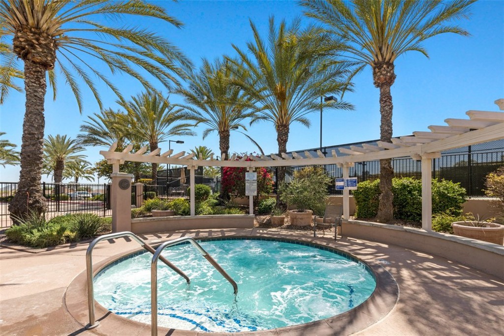 29429 Springside Drive