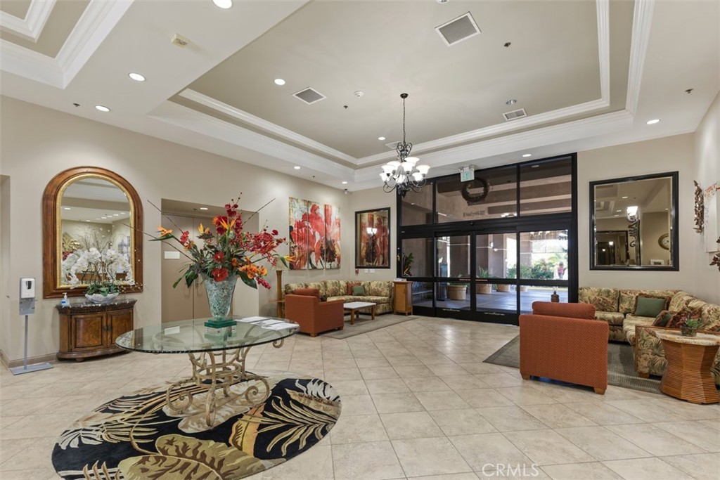 29429 Springside Drive