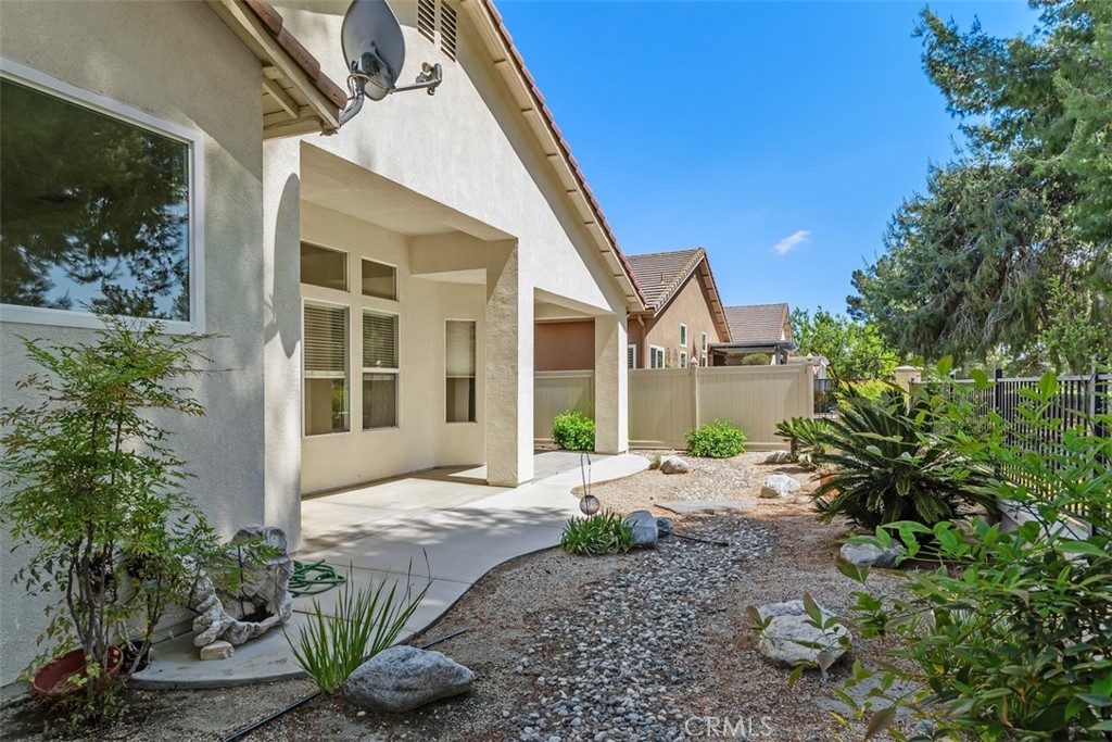 29429 Springside Drive