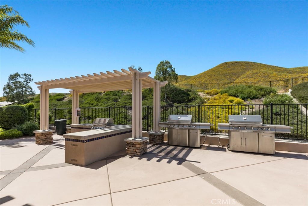 29429 Springside Drive