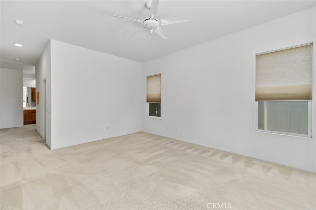 29429 Springside Drive