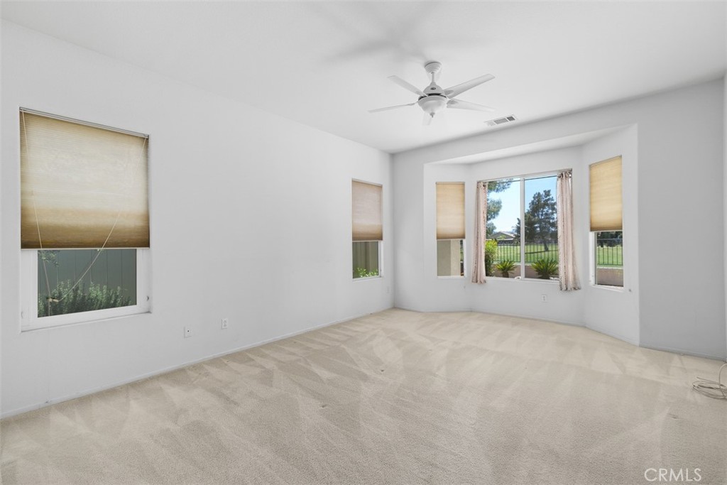 29429 Springside Drive