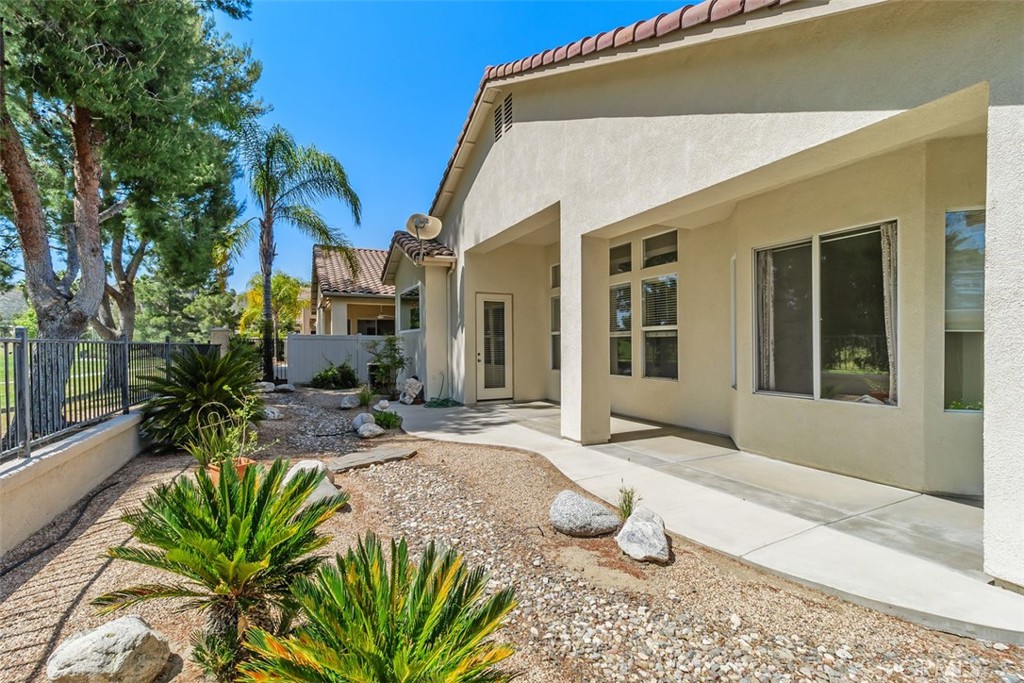 29429 Springside Drive